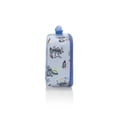 thumbnail image 3 of Heys Kids Lilo & Stitch Standard Lunch Bag (D-SLB-ST02-26AR), 3 of 4