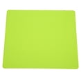 thumbnail image 2 of Silicone Craft Mat, Widely Used Heat Resistant Anti Skid Silicone Sheet  For DIY For Jewelry For Craft Green, 2 of 8