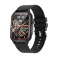 thumbnail image 5 of smart watch, 5 of 5