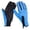 Sky Blue, variant on Outdoor Sports Climbing Gear for Maximum Grip in All Weather Conditions – Enhanced Winter Warmth and Versatile Performance for Adults