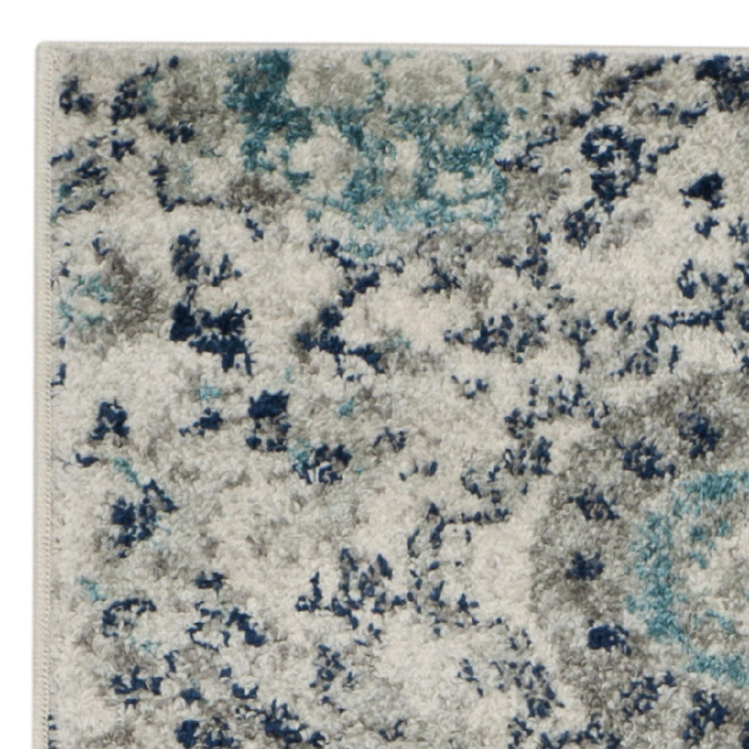 Safavieh Madison Heather Tapis Floral