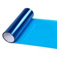 thumbnail image 1 of Agiferg 30 X100cm Car Headlight Color Change Film Light Film Film Translucent Film, 1 of 1