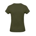 thumbnail image 2 of B&C T-Shirt Femme E190, 2 of 3