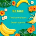 thumbnail image 4 of LITTLE TREES air freshener Be Kind 3-Pack, 4 of 10