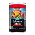 thumbnail image 4 of Minute Maid Fruit Punch Can, Frozen Concentrate, 4 of 6