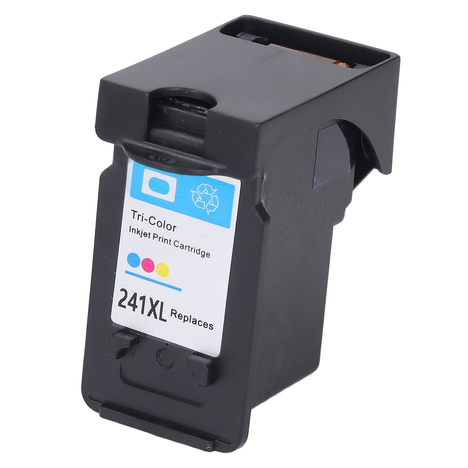 Printer Ink Cartridges for PIXMA, Inkjet Print Cartridge for PIXMA MG3620 MG3600 TS5120 MX472 Printers Replacement Cartridge