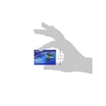 thumbnail image 2 of Westcott Staple Remover, 2 of 2