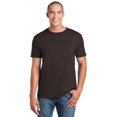 thumbnail image 1 of Gildan T-Shirt Softstyle pour Hommes 64000, 1 of 1