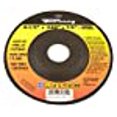 thumbnail image 3 of Forney Industries 71801 Type 27 Cutting Wheel With 0.87 in. Arbor, 3 of 4