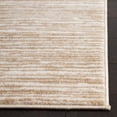 thumbnail image 3 of Safavieh Vision Adrasteia Overdyed Solid Area Rug, 3 of 6