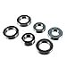 thumbnail image 3 of Industry Nine Hydra - MTN - Full Bearing Kit (HKMB01), 3 of 3