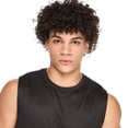 thumbnail image 5 of Athletic Works Men's Sleeveless Rashguard, 5 of 5
