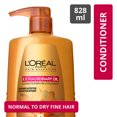 thumbnail image 2 of L'Oréal Paris Extraordinary Oil, 2 of 3