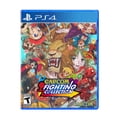 thumbnail image 1 of Jeu vidéo Capcom Fighting Collection pour (PS4), 1 of 9