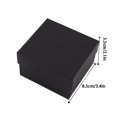 thumbnail image 2 of Elegant Watch Storage Display Organizer For Men And Women Jewelry Holder, 2 of 3