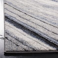 thumbnail image 3 of Safavieh Spirit Connell Tapis Abstrait, 3 of 6