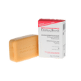 thumbnail image 1 of Chateau Rouge Dermatological Soap 200g, 1 of 1