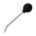 thumbnail image 4 of Tonsil Stone Removal,Tonsil Stone Removal,Mouth Cleaner Vacuum Tool Black, 4 of 8