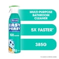 thumbnail image 2 of Scrubbing Bubbles® Easy Peasy Mousse Nettoyante Polyvalente, 2 of 9