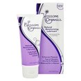 thumbnail image 1 of Blossom Organics - Lubrifiant Hydratant Naturel - 2,5 oz, 1 of 2