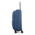 thumbnail image 3 of Swiss Mobility – YUL Collection – Luggage made of lightweight and resistant polyester, 3 of 6
