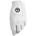 thumbnail image 1 of TaylorMade Golf Stratus Tech Golf Glove, Left Hand Large 2021, 1 of 3