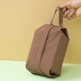 thumbnail image 1 of Chmadoxn Closet Organizers and Storage, Organization and Storage, Storage Bins, Portable Travel Multifunctional Storage Carrying Box Foldable Storage Bag Hand Carrying Organizer Closet Organizer, 1 of 6
