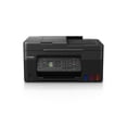thumbnail image 1 of Canon PIXMA G4270 MegaTank All-in-One inkjet printer, 1 of 5