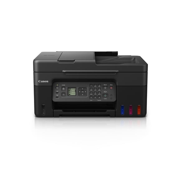 Canon PIXMA G4270 MegaTank All-in-One inkjet printer
