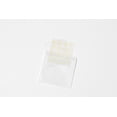 thumbnail image 2 of COSRX Acne Pimple Master Patches, 2 of 4