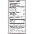 thumbnail image 2 of Kerr's Slush Pops Suçons, 840g, 2 of 2