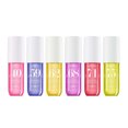 thumbnail image 4 of Hair Body Mist For Women Long Duration Fruity Body Spray Most Gifted Crush Body Scent Moisturize Skin 90ml, 4 of 9