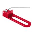 thumbnail image 2 of Professional MagneticRest for Right Hand, Aluminum Archery Recurve Bow Accessory withRebound, 2 of 2