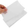 thumbnail image 2 of 10 Bag Car Tissue Refill Facial Tissue for Car Sun Visor Paper Napkin Holder, 2 of 5