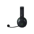 thumbnail image 4 of Razer Kaira for Xbox -  Wireless Gaming Headset for Xbox Series X, 4 of 5