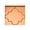 Polished Copper, variant on FASÄDE Monaco Decorative Vinyl Backsplash 15 sq ft Kit in Polished Copper