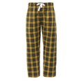 thumbnail image 4 of Yves Martin 2-pack Flannel Pants, 4 of 6