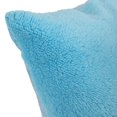 thumbnail image 3 of Marvel Avengers Body Pillow, 18" x 36", 3 of 5