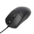 thumbnail image 4 of Souris Chauffante, Contrôle Intelligent de la Température et du Minutage, Souris Chauffante Filaire Largement Compatible pour Ordinateurs Portables, PCs et Bureaux, 4 of 8
