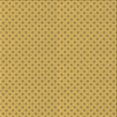 thumbnail image 1 of Ahgly Company Machine Washable Indoor Square Transitional Cinnamon Brown Area Rugs, 6' Square, 1 of 7