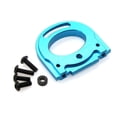thumbnail image 4 of serony Upgraded RC Car Accessories Spare Parts 1 10 Truck TT02 Customized Replacement Rear Arm Motor Mount 1Set, 4 of 6