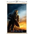 thumbnail image 3 of Halo 3 - Awakening Wall Poster, 22.375" x 34", 3 of 5