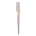 thumbnail image 1 of tredstone Punch Suona Whistle for Outdoor Camping Performance A Tone, 1 of 9
