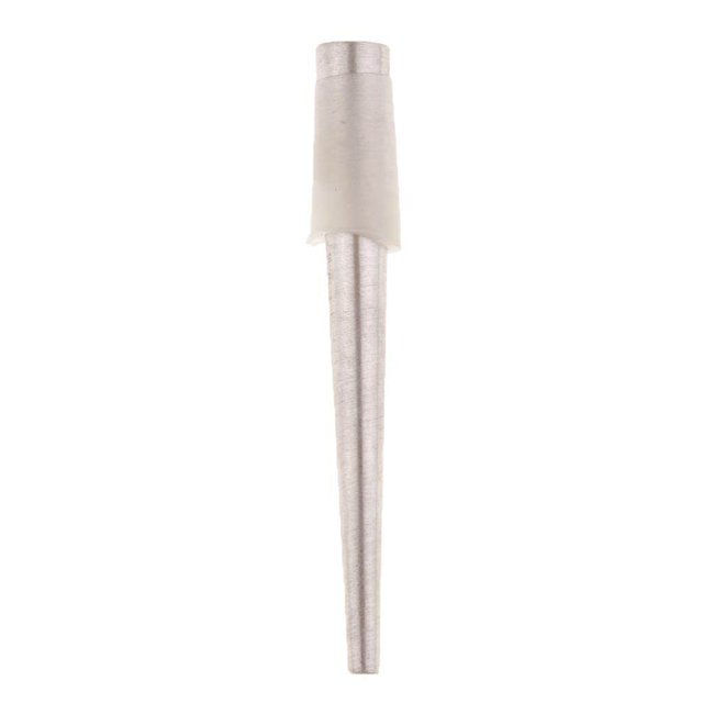 tredstone Punch Suona Whistle for Outdoor Camping Performance A Tone