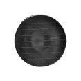thumbnail image 3 of Jewelry Sprue Base, Rubber Sprue Base Base Jewelry  For Dust Seal For Hole Seal, 3 of 8