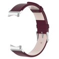 thumbnail image 4 of WIFKLSIIPG Stylish Replacement Strap for Multiple Models of Electronic Smartwatches Compatible with Smartwatch, 4 of 5