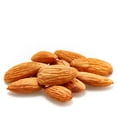 thumbnail image 3 of Yupik Organic Almonds, 1Kg, 3 of 4