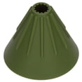 thumbnail image 1 of Égouttoir à Café, Égouttoir à Café en Silicone Portable Égouttoir à Café en Silicone Filtre à Café Qualité Inégalée, 1 of 14