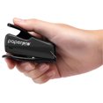 thumbnail image 4 of PaperPro inJOY 12 Nano Mini Stapler, 4 of 7