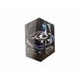 thumbnail image 1 of Star Trek : Deep Space Nine : la Série Complète (DVD), 1 of 3